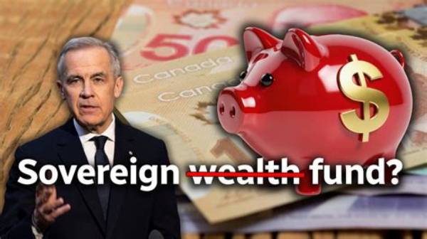 Exploring the Wealth of Canada’s Prime Minister: What Is Trudeau Worth?