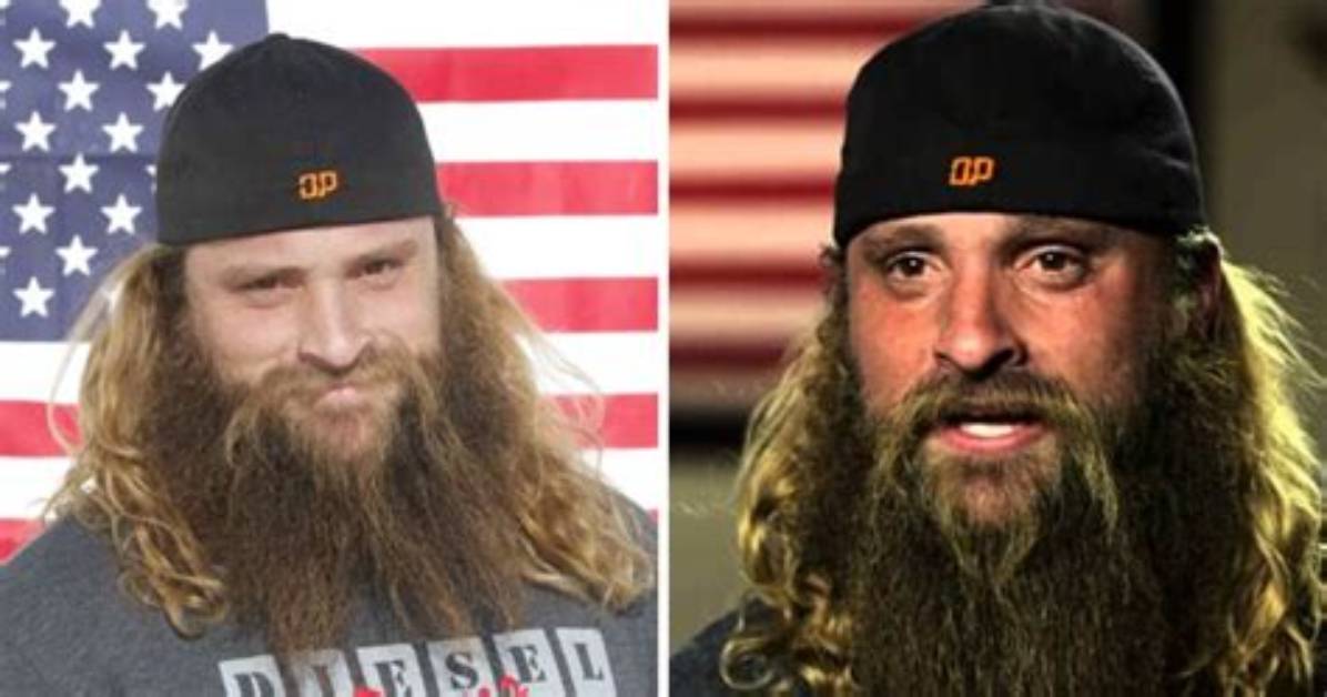 Exploring the Wealth of Diesel Dave: an Insight into Diesel Dave Net Worth