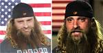 Exploring the Wealth of Diesel Dave: an Insight into Diesel Dave Net Worth