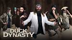 Exploring the Wealth of Duck Dynasty's Si Robertson