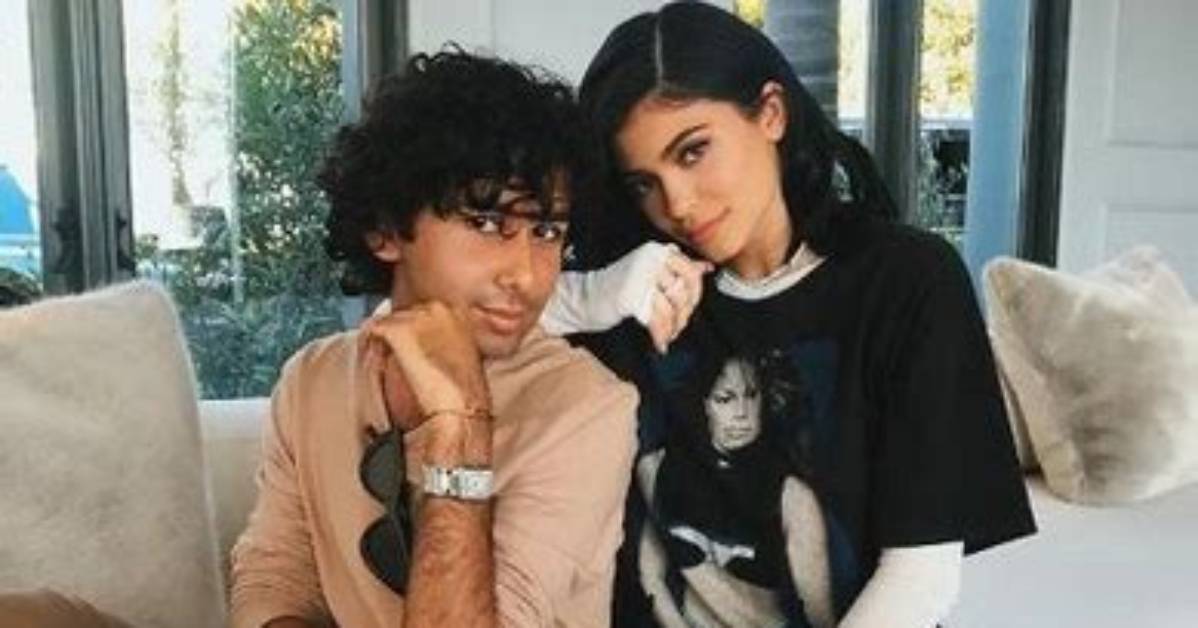 Exploring the Wealth of Jorj Awatramani: a Deep Dive into His Net Worth