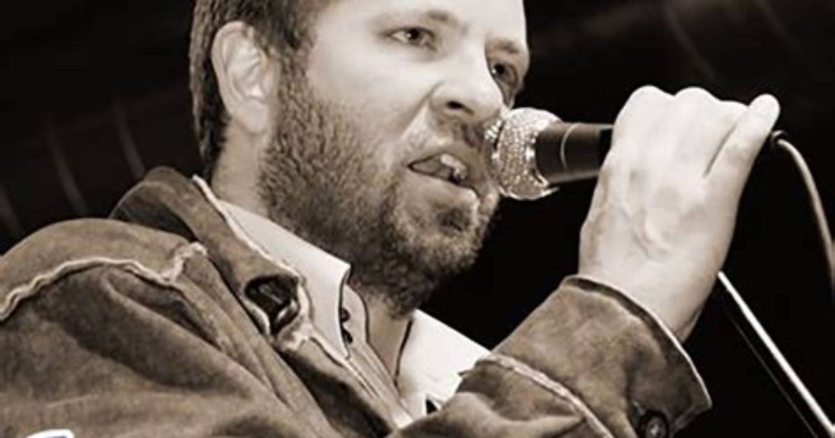 Exploring the Wealth of Michael Berry: a Deep Dive into His Net Worth