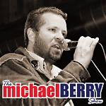 Exploring the Wealth of Michael Berry: a Deep Dive into His Net Worth