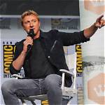 Exploring the Wealth of William Zabka: a Deep Dive into His Net Worth