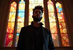 Exploring the Weeknd Religion and Its Impact