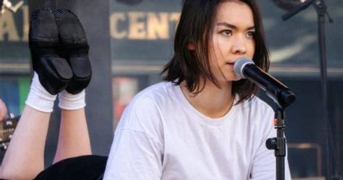 Exploring the Weight of Mitski and Its Significance