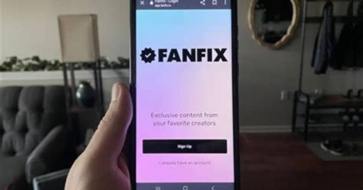 Exploring the Whipitdev Leak Fanfix: Unveiling the Secrets