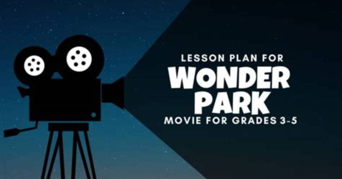Exploring the Wonders of the Open Movie Database