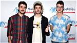 Exploring the World of Ajr Members: a Deep Dive into Their Musical Journey