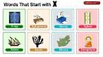 Exploring the World of Celebs That Start with X
