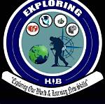 Exploring the World of Daunlod Hub: Your Ultimate Download Destination