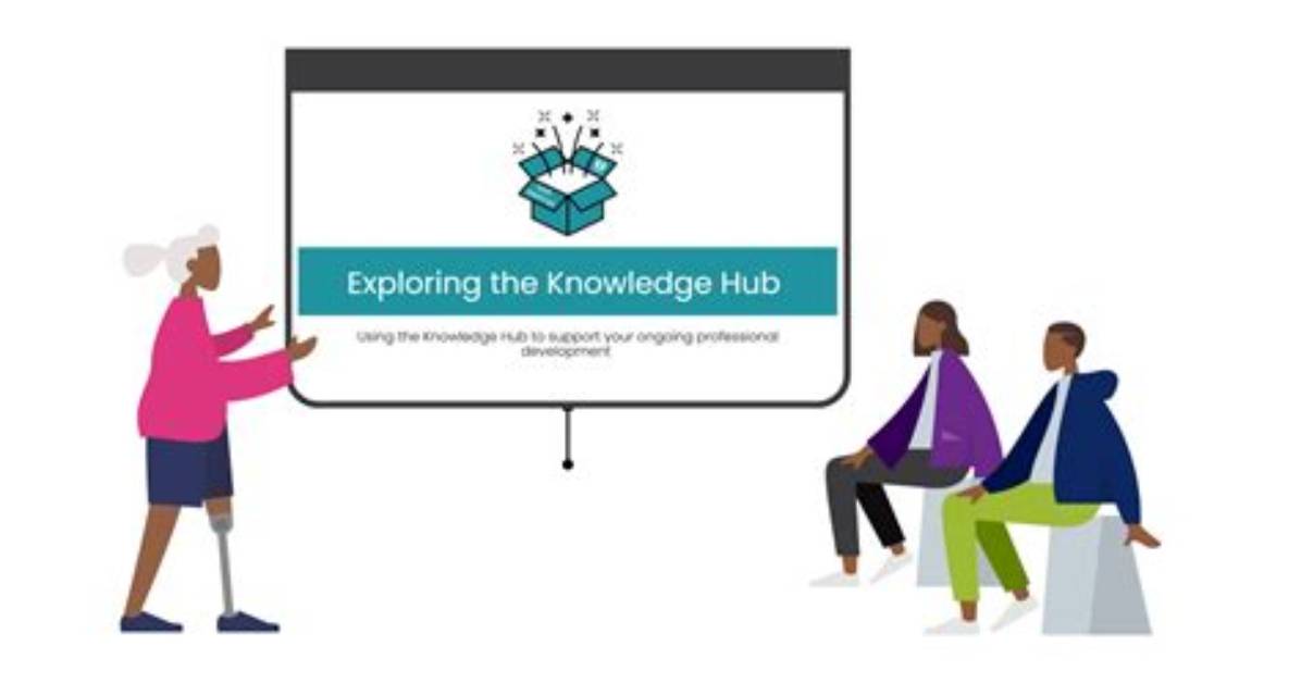 Exploring the World of Download Hub: Your Ultimate Resource for Digital Downloads