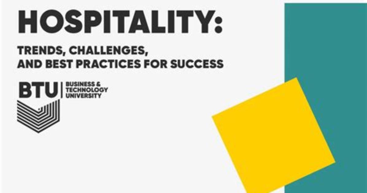 Exploring the World of Hospitality Pok%C3%A9Mon a 150. Jpg