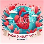Exploring the World of "I Heart Thanks Cowboy"