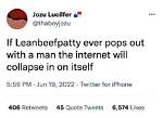 Exploring the World of Leanbeefpatty Memes