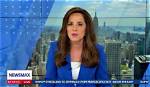 Exploring the World of Newsmax Commentators