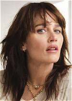 Exploring the World of Robin Tunney: Movies and Tv Shows