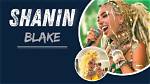 Exploring the World of Shanin Blake: a Deep Dive into Her Career and Impact