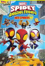 Exploring the World of Spidermanvid. Xom: Where Spidey Meets Spectators
