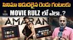 Exploring the World of Telugu Movies Rulz Torrent Magnet