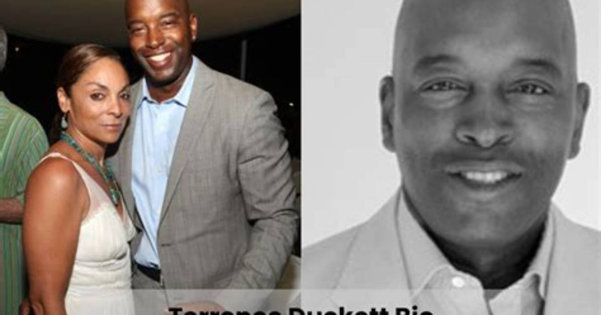 Exploring the World of Terrence Duckett's Marketing Mastery