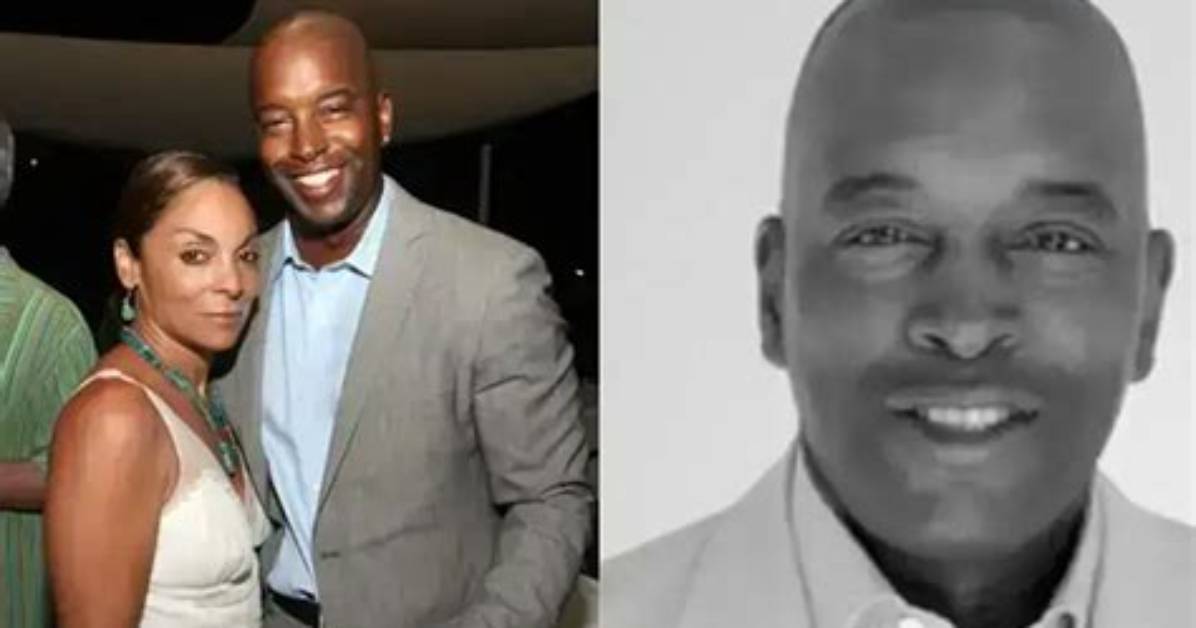 Exploring the World of Terrence Duckett