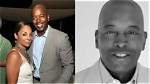 Exploring the World of Terrence Duckett