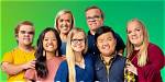 Exploring the World of the 7 Little Johnsons