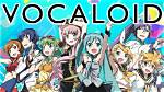 Exploring the World of Vocaloids: a Comprehensive Vocaloids List