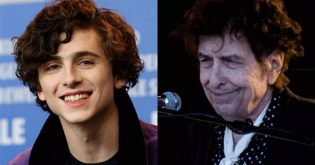 Exploring Timoth%C3%A9E Chalamet S Nationality a Deep 150. Jpg