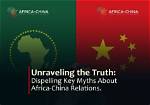 Exploring Truth and Dispelling Rumors