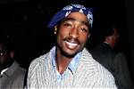 Exploring Tupac's Height at the Time of His Untimely Demise