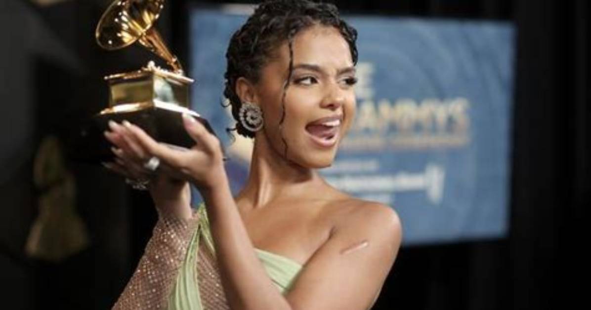 Exploring Tyla Water’s Net Worth in 2024: What You Need to Know