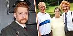 Exploring Tyler Childers's Parental Lineage