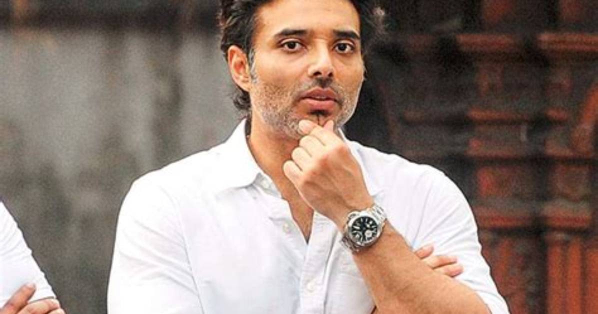 Exploring Uday Chopra’s Heritage: the Influence of His Father