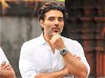 Exploring Uday Chopra’s Heritage: the Influence of His Father