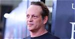 Exploring Vince Vaughn Now: a Journey Through His Career and Life