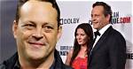 Exploring Vince Vaughn's Relationships: Love, Life, and Laughter