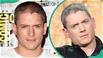 Exploring Wentworth Miller's Ethnicity: a Deeper Look into His Heritage
