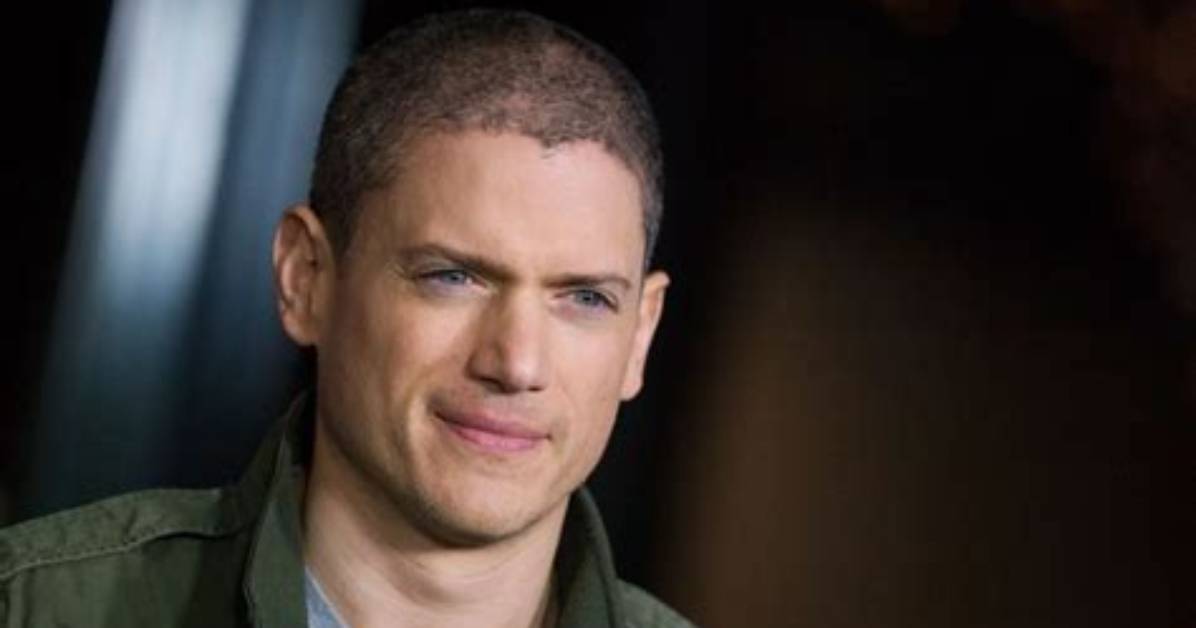Exploring Wentworth Miller’s Filmography: a Journey Through His Artistic Evolution