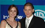 Exploring Wentworth Miller's Spouse: a Deep Dive into His Personal Life