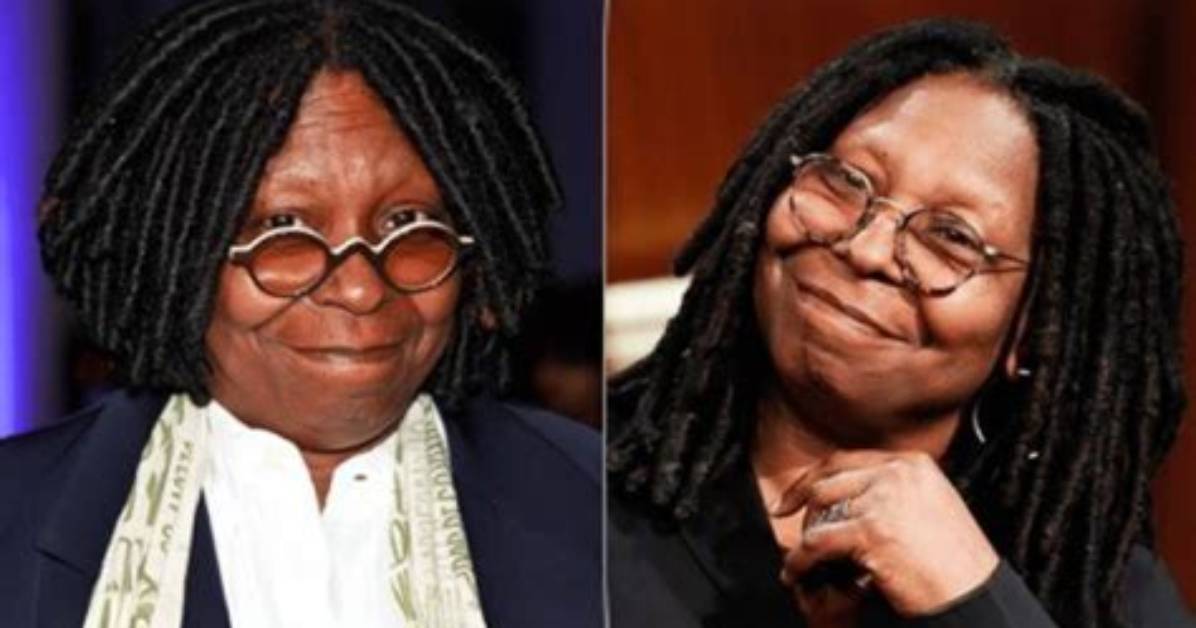 Exploring Whoopi Height: the Iconic Actress and Comedian