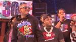 Exploring Wild 'N Out's Filming Location