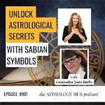 Exploring Yvonne Huston's Astrological Insights
