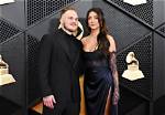 Exploring Zach Bryan's Ex-Wife and the Stories Behind the Music
