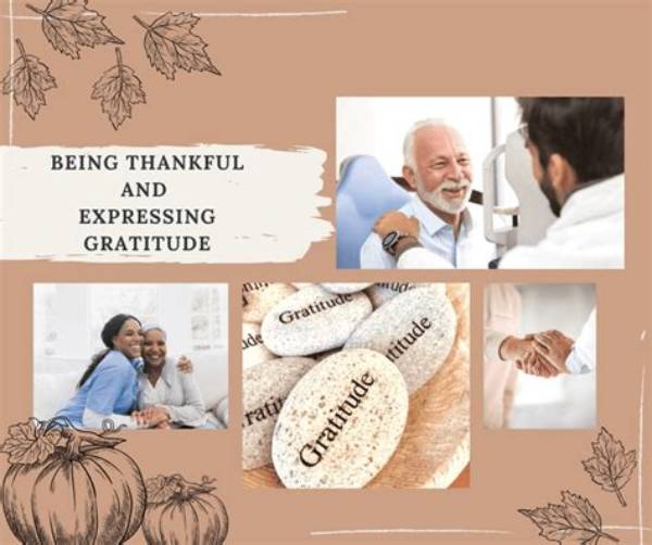 Expressing Gratitude on Your Special Day: Thankful Birthday Wishes
