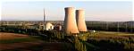 Extending Lifetime of German Nuke Plants Would Lower Electricity Prices