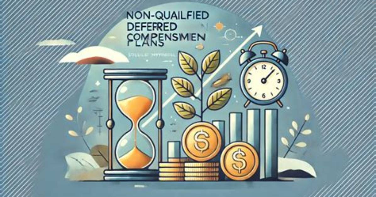 Extensive Compensation After 60 Days: a Comprehensive Guide