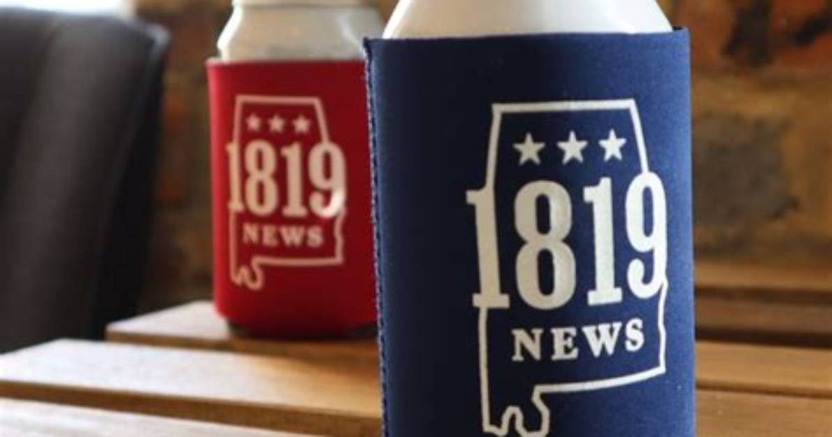 Extraordinary Uncovered News of 1819: Discover the Copeland Revelation