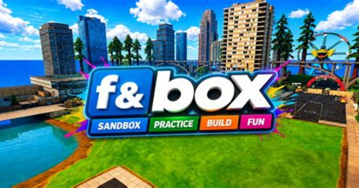 F Box. to: the Ultimate Destination for Free Movies, Tv Shows, and Anime